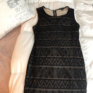 Forever 21 BodyCon Dress